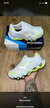 Mizuno Wave Prophecy 12 S - comprar online