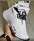 Air Max Gel na internet