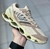 Mizuno Wave Prophecy LS