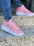 All Star Botinha Courino - comprar online