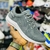 Nike Zoom - comprar online