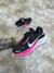 Nike Zoom