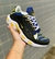Nike TS - comprar online