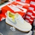 Air Force Premium - comprar online