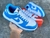 Dunk Low Básico - loja online