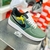 Air Force Premium na internet