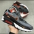 Air Max 90 X-Treme