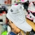 Nike Jordan na internet