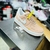 Air Force Premium - loja online