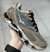 Mizuno Wave Prophecy LS na internet