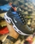 Nike Tn Premium Refletível - comprar online