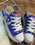 All star personagem - comprar online