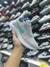 Nike Zoom - comprar online