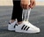 Adidas Super Star