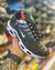 Nike Tn Premium Refletível - Viva Calcados