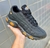 Air Max 95 Premium - comprar online