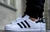 Adidas Super Star na internet