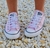 All Star Cores - Viva Calcados