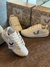 Vert Linha Premium - loja online