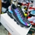 Nike VaporMax Refletivo