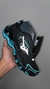 Mizuno Wave Prophecy 12 S - Viva Calcados