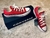 All Star Cores - comprar online