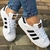 Adidas Super Star - comprar online