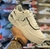 Air Force Shadow - comprar online