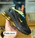Nike 4 molas Supreme