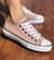 All Star Cores - loja online