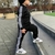 Adidas Super Star infantil - comprar online