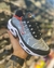 Nike Tn Premium Refletível na internet