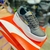Puma Plataforma