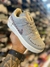 Air Force Shadow