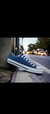 Imagem do All Star Cores