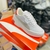 Puma Plataforma - comprar online