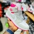 Nike Jordan - comprar online