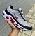 Nike Tn na internet