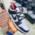 Dunk Low Básico na internet