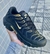 Nike Tn