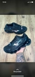 Mizuno Wave Prophecy 12 S na internet