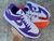 Dunk Low Básico - comprar online