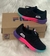 Fila Iate