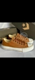 All Star Courino - comprar online