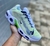 Imagem do Nike TS