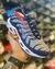 Nike Tn Premium Refletível