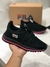 Fila Iate - comprar online
