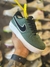 Air Force Crock Militar