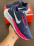 Nike Zoom - comprar online