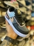Air Force Shadow - comprar online